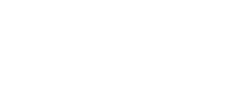 Logo Kazix Branca Horizontal