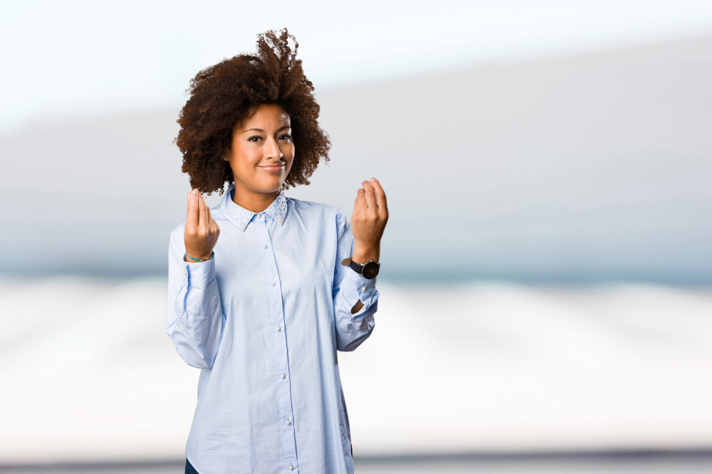 Imagem ilustrativa quanto custa Odvix