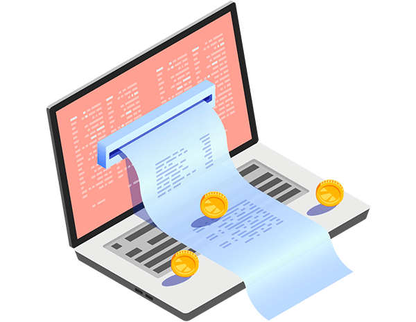 NFE - Perguntas Frequentes Odvix