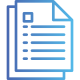 document Ícone documentos