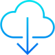 download ícone download