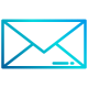 envelope Ícone envelope